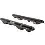 Snow Performance SNF-35603 Billet Fuel Rail Kit