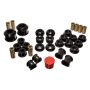 ENERGY SUSPENSION ENE16-18111G ACURA RSX MASTER SET