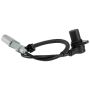 NTK EH0322 Engine Crankshaft Position Sensor