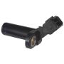 NTK EH0192 Engine Crankshaft Position Sensor