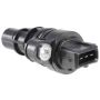 NTK VB0046 Vehicle Speed Sensor