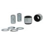Whiteline W63577 Rear Lower Forward Outer Bushings