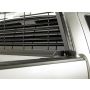 BackRack 2017+ Superduty Aluminum Body Standard No Drill Hardware Kit