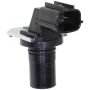 NTK AU0053 Automatic Transmission Speed Sensor