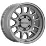 Raceline (958T-78021+30 17X8 5X110 (30) AWC 958T Rogue (HB 72.62))