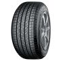 Yokohama P225/65r17 100h Yok Geolandar G91 Aa (93229)110193229