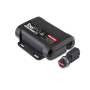 REDARC EBRH-ACCV3-NA Tow-Pro Elite Electric Brake Controller w/Active Calibration