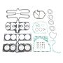 Athena P400485850723/1 Complete Gasket Kits