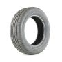 Dunlop 265004154 P215/60r16 Sp Sport 7000 A/S Oe