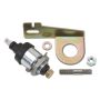 EDELBROCK EDE8059 Throttle Solenoid & Bracket - GM