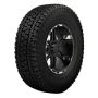 Kumho Lt315/75r16/8 121/118r Kmh Road Venture At51