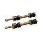 ENERGY SUSPENSION ENE9-8125G End Link Set