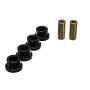 ENERGY SUSPENSION ENE9-9482G Universal Flange Bushing