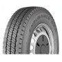 Goodyear 139866674 Goodyear Endurance Rsa Ult Lt215/85r16