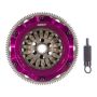 Exedy TM043SBMC1 Hyper Triple Carbon-R Clutch