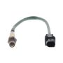 Bosch 17288 Bosch Wideband A/F Oxygen Sensor