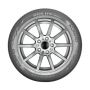 Kumho 185/65r14 86t Kmh Solus Ta51a