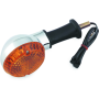 BikeMaster 262036 Kawasaki Turn Signal - Front/Rear