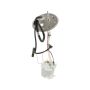 Bosch 69159 Bosch Fuel Pump Module Assembly
