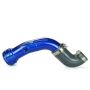 Sinister Diesel 17-18 Ford Powerstroke 6.7L Cold Side Charge Pipe