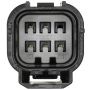 NTK 27073 Oxygen Sensors