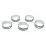 Clevite SH-1092S Engine Camshaft Bearing Set