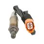 Bosch 15184 Bosch Oxygen Sensor