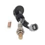 Bosch 13622 Bosch Oxygen Sensor