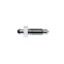Wilwood 220-13367 Tandem Remote Master Cylinder Bleed Screw