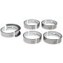 Clevite MS-2339A-10 Engine Crankshaft Main Bearing Set