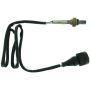 NTK 25571 Oxygen Sensors