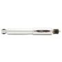 Belltech 02-05 Dodge Ram 1500 1-3in Lift Front Trail Performance Shock