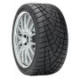 Toyo 225/45zr15sl 87w Toy Proxes R1r