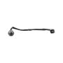 Bosch 15960 Bosch Oxygen Sensor