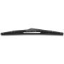 Bosch H304 Bosch Aerotwin Rear Wiper Blade