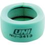 Uni Filter NU-3413 Uni Air Filter Element