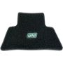 Uni Filter NU-2371 90-93 Kawasaki ZX-6 D Air Filter