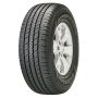 Hankook P235/70r17xl 108t Han Dynapro Ht Rh12