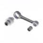 Athena P40321053 Connecting Rod Kits