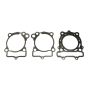Athena R5106-091 Race Gasket Kits
