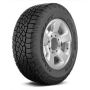 Mastercraft 90000037383 245/65r17xl 111t Msc Courser Axt2 Owl
