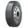 Hankook 295/75r22.5/14 Han Smart Flex Dl15