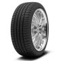 Michelin 205/50r17 89w Mic Primacy Hp Zp