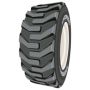 Paydirt 12-16.5-12 R66 Steerking +
