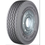 Goodyear 756141651 Goodyear Endurance Wha 315/80r22.5