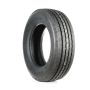 Goodyear 756141050 Goodyear G670 Rv Mrt 315/80r22.5