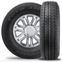 Toyo 310300 Toyo Open Country A31 P245/75r16