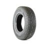 Goodyear  269142214 P265/60R18 Fortera Tripletred