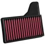 AIRAID 851-344 Replacement Air Filter