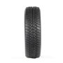 Dunlop 263005939 P185/75r14  Sp60
